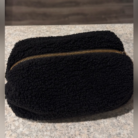 Lululemon mini pouch - Picture 3 of 4